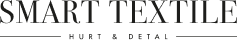 Logo-Smart-Textile